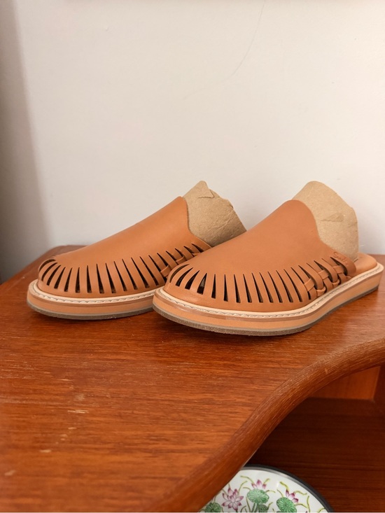 Sanuk Shoes - Sanuk You Huarache Sandal